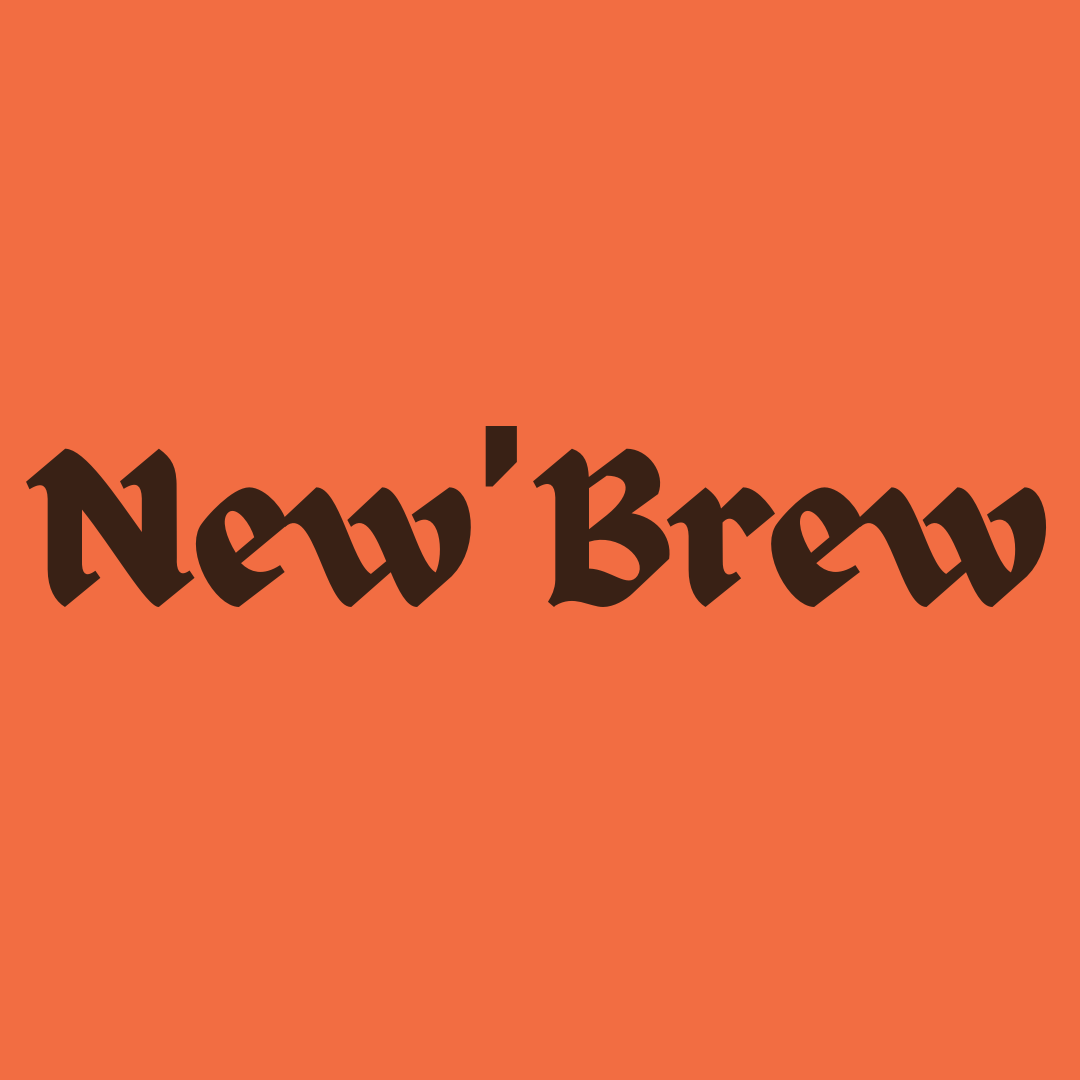 506 | New'Brew | Galatians