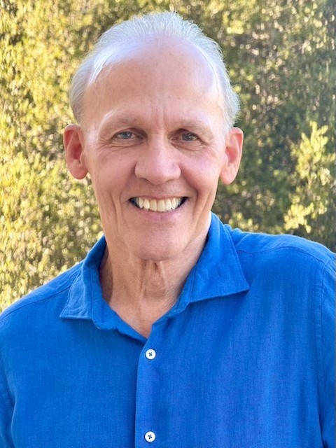 Gyani Richards Profile Photo