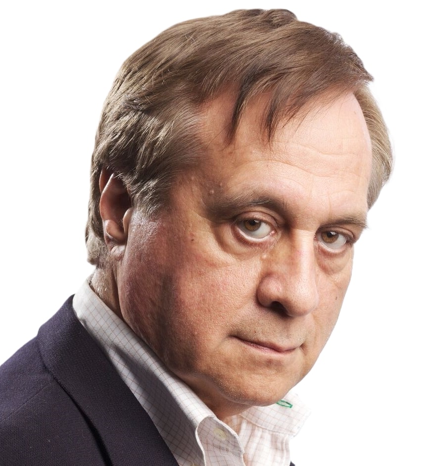 David Cravit Profile Photo