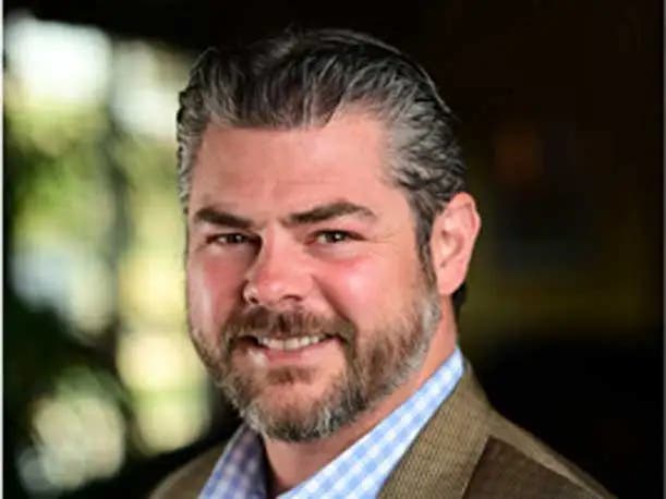 Mike DePalma Profile Photo