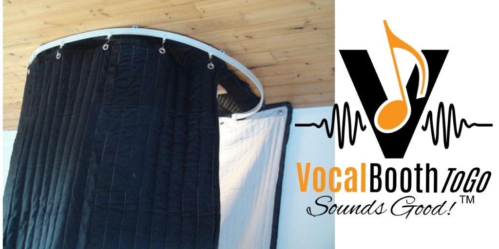 Solutions For Soundproofing Your Room.