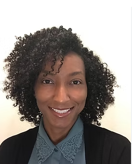 Helping Every Voice Be Heard: Ebony Turner-Bailey, Founder of Prime Speech Solutions Profile Photo