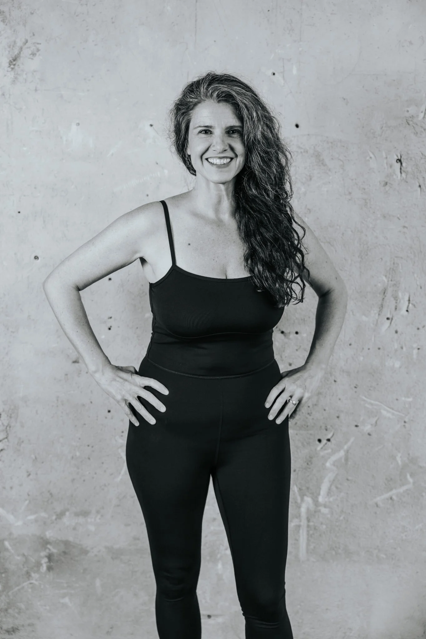 Vanessa Gatelein Profile Photo