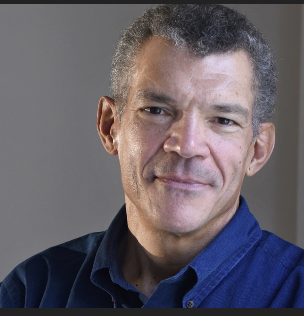 Mark Whitaker—The Afterlife Of Malcolm X