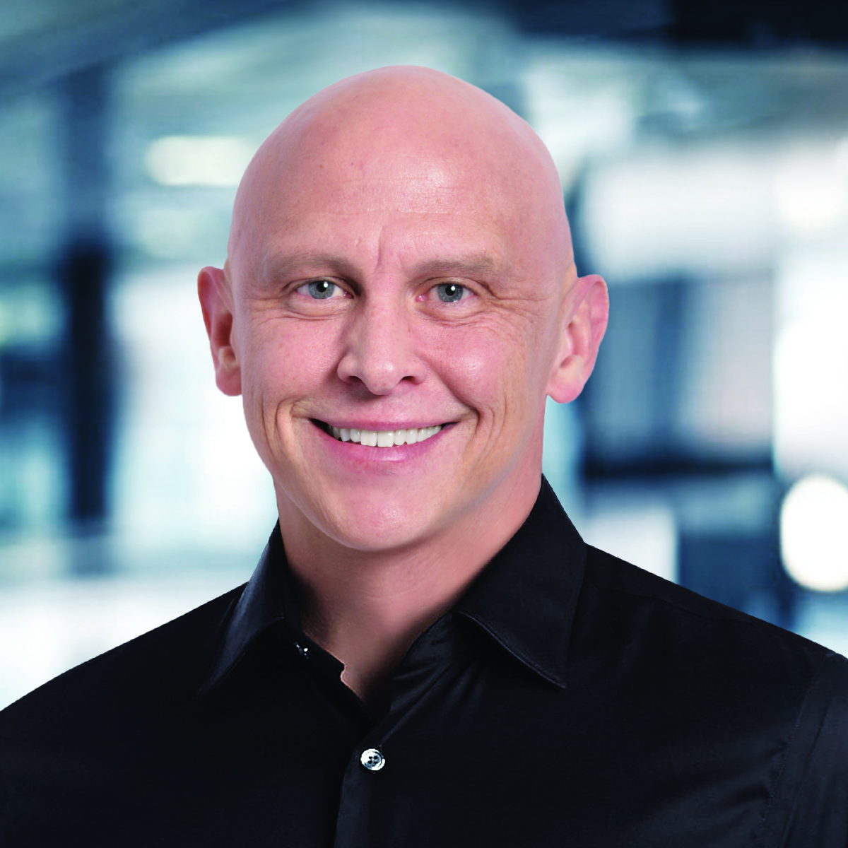 Tyson Ray Profile Photo