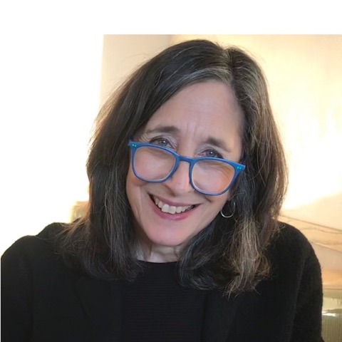 Lorie Kleiner Eckert Profile Photo