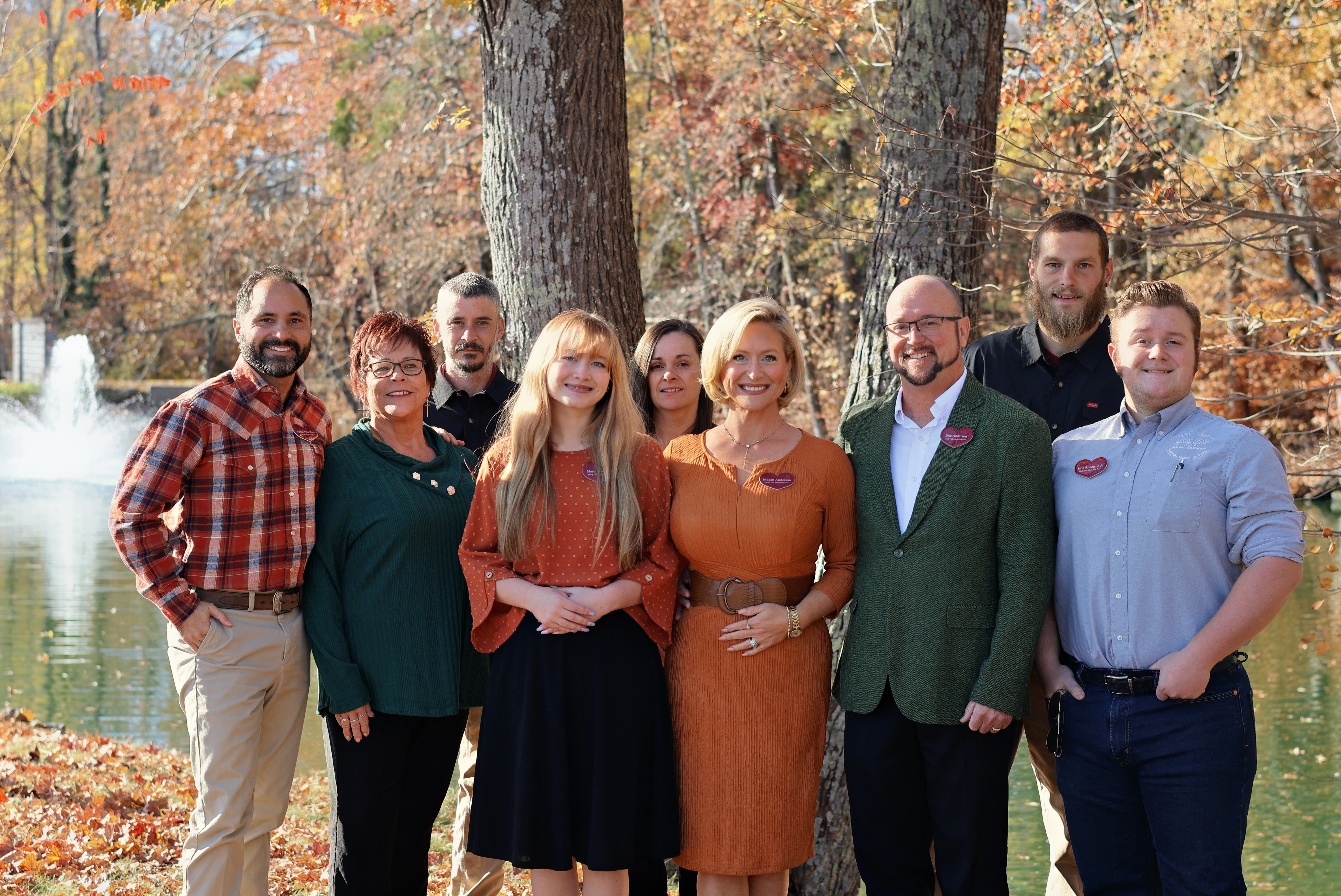 Eric and Megan Anderson Profile Photo Eric and Megan Anderson Profile Photo