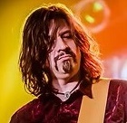 Carlos (Dave) Bedoya Profile Photo