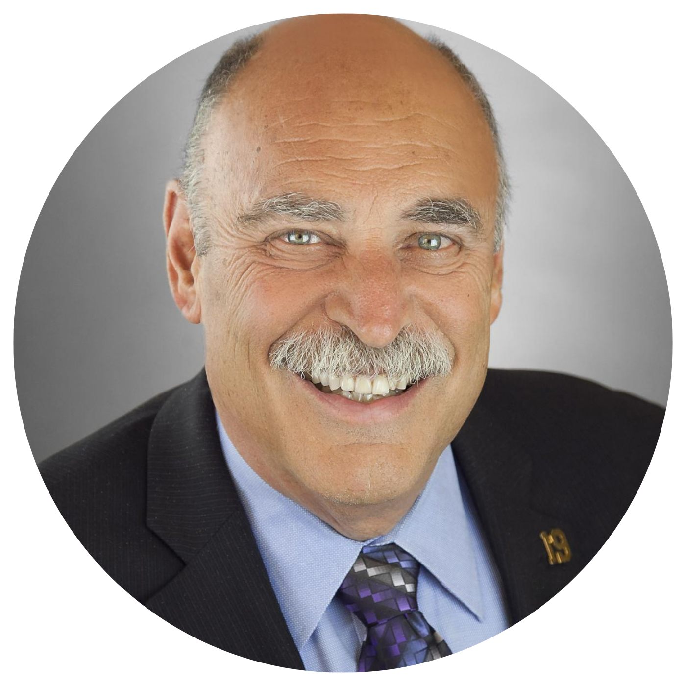 Charles Tatelbaum Profile Photo