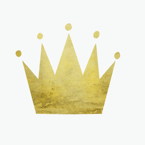🏠 Head of Household: King of the Castle or Outdated Relic?