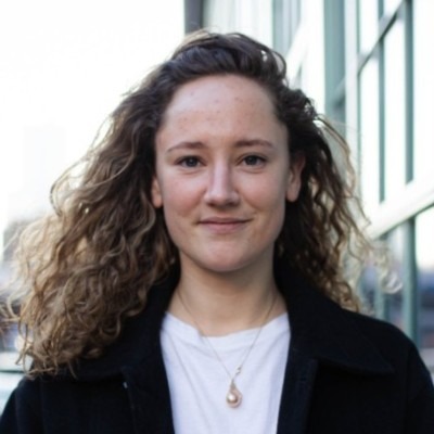 Leise Sandeman Profile Photo