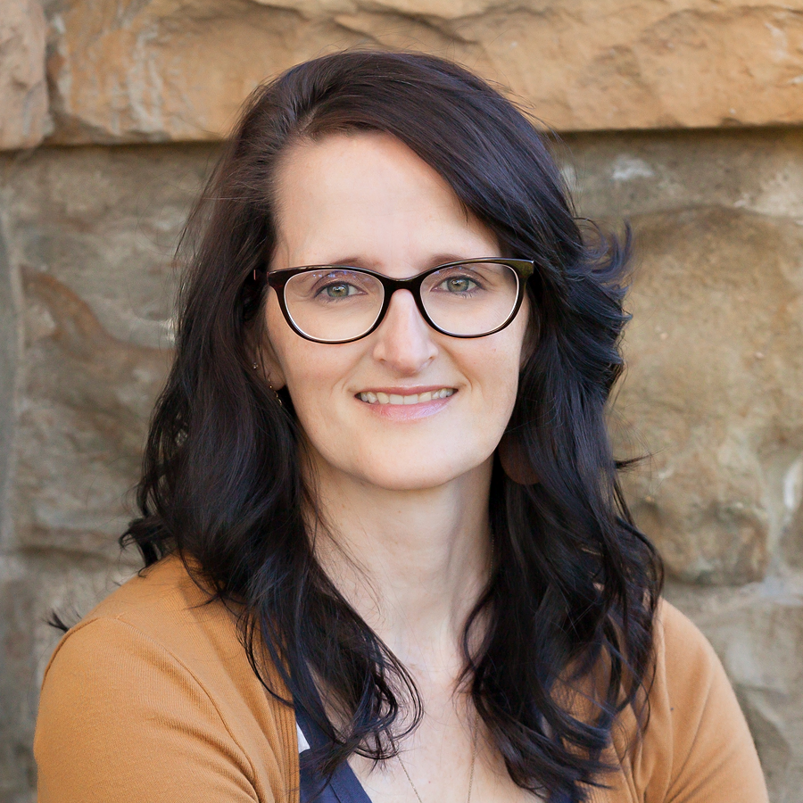 Victoria Volk Profile Photo Victoria Volk Profile Photo