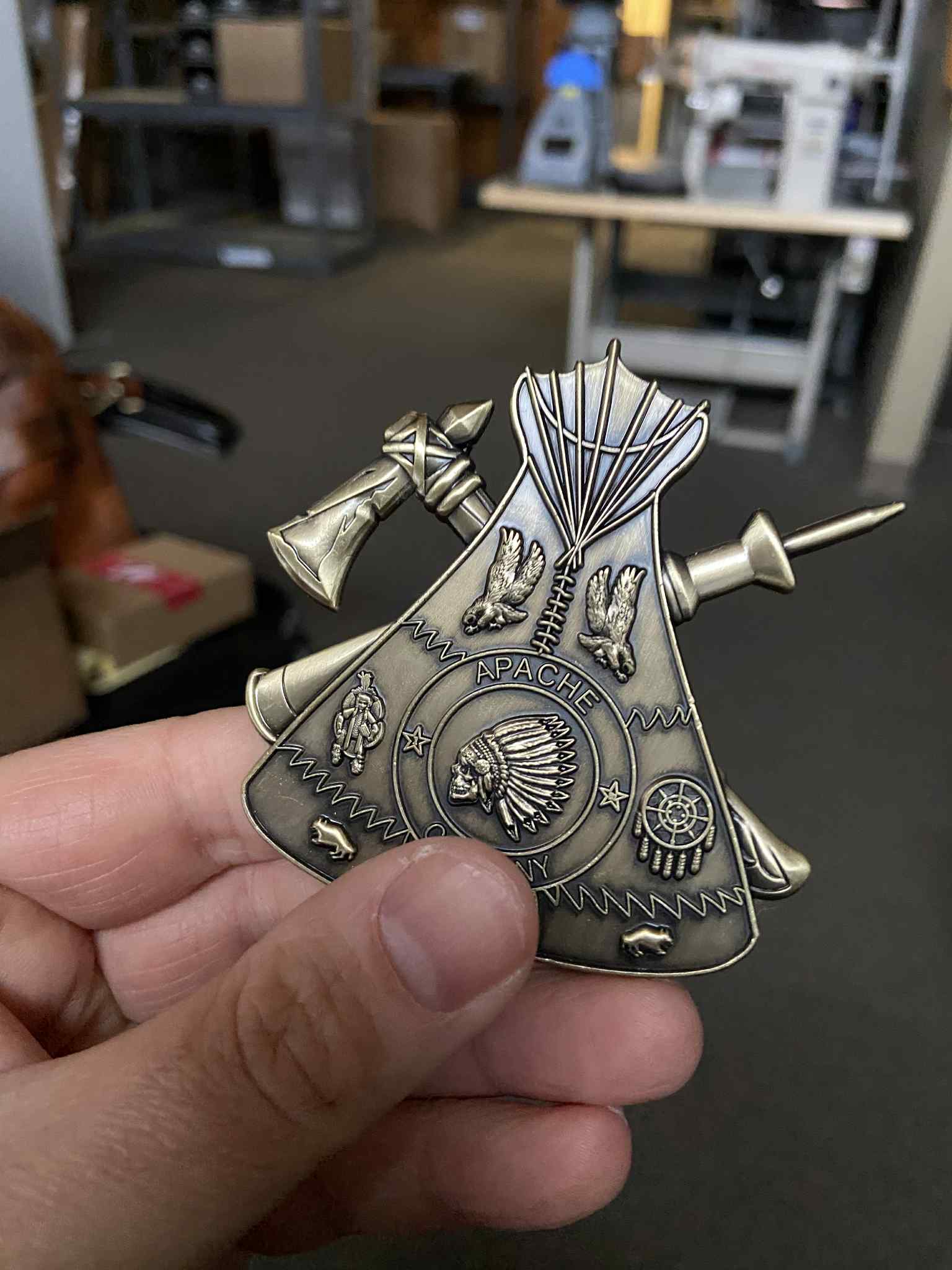 Why High-Quality Merch Matters: Branding Beyond the Trinket