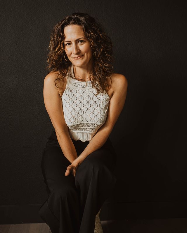 rachel lundberg Profile Photo