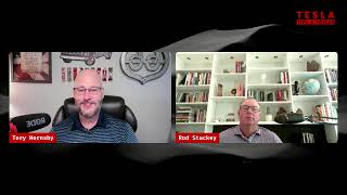 Autopilot Strikeouts Explained: Don’t Lose Control