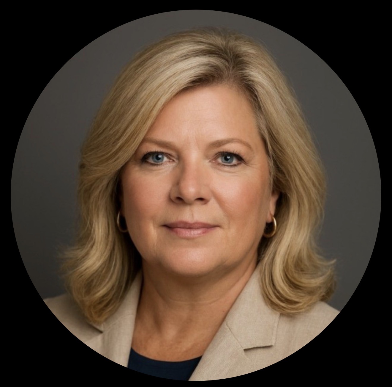 Laura Jeter Profile Photo Laura Jeter Profile Photo