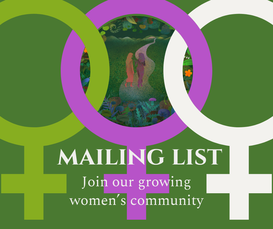 email capture banner