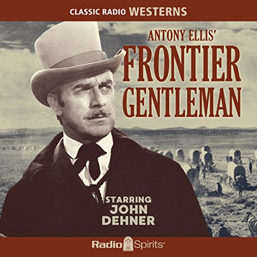 1001 Stories From the Old West