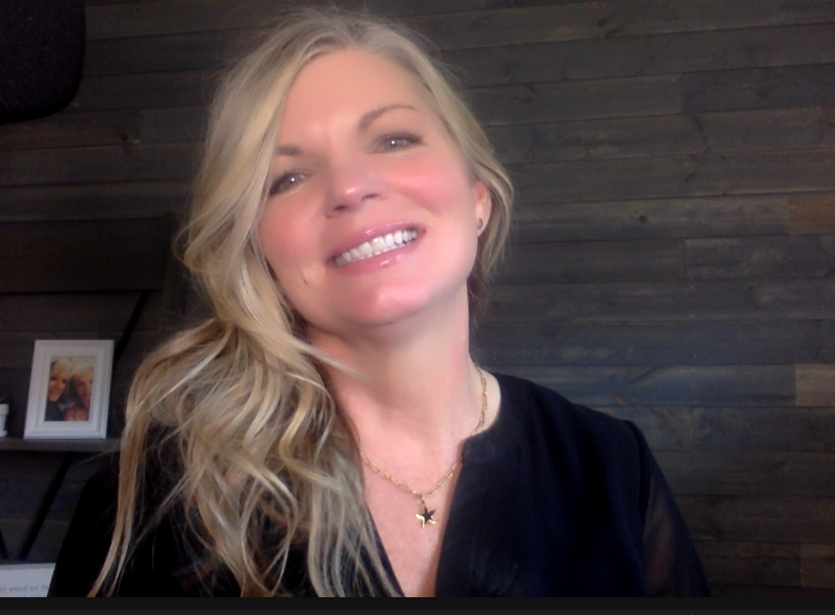 Cindy Rogers, RDH Profile Photo