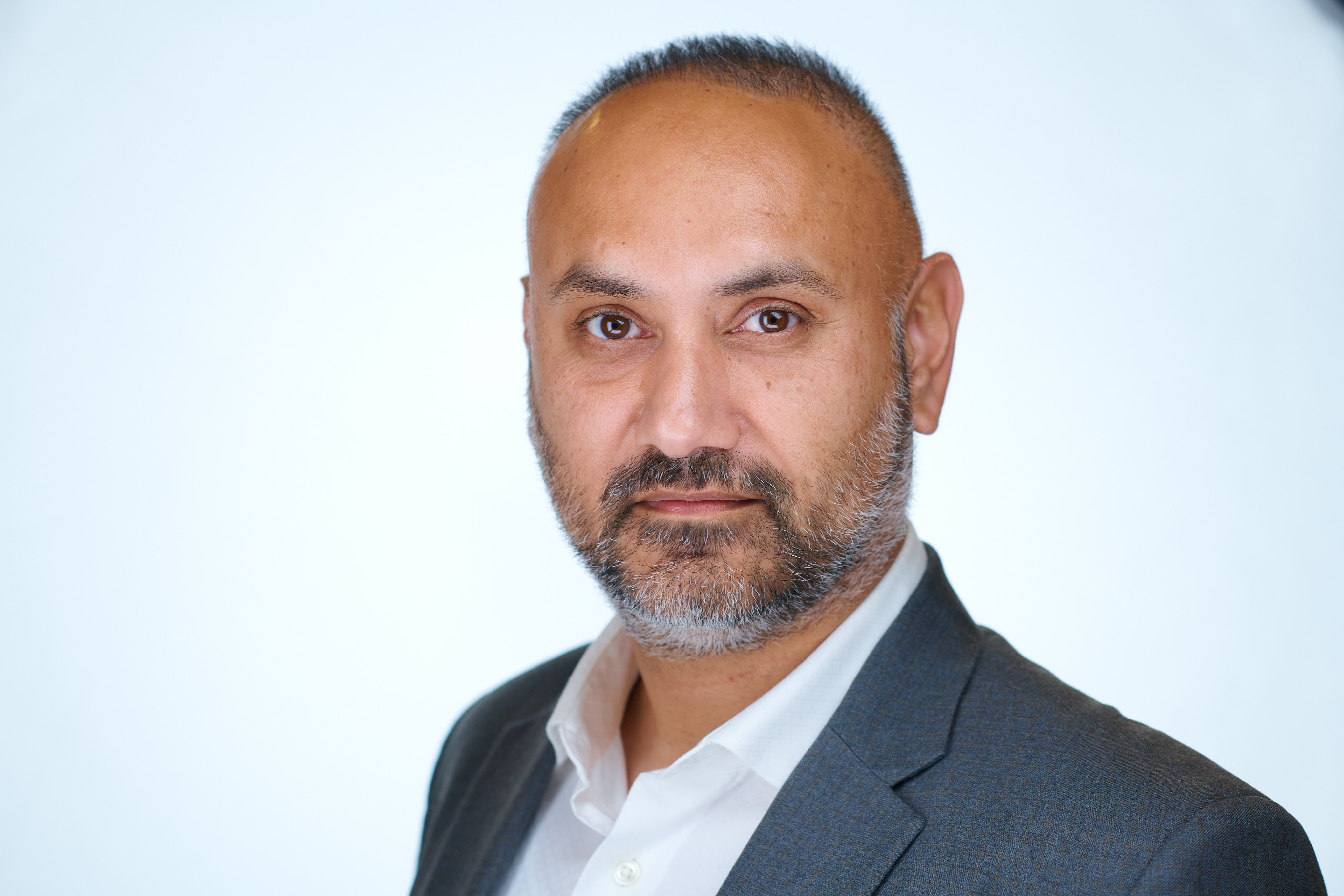 Surinder Singh Profile Photo