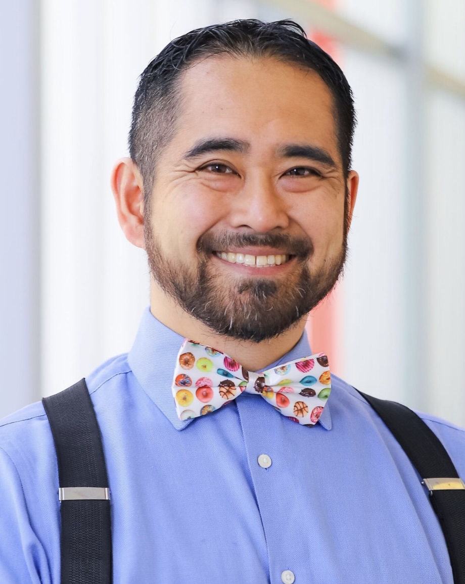 Joseph Lam Profile Photo Joseph Lam Profile Photo