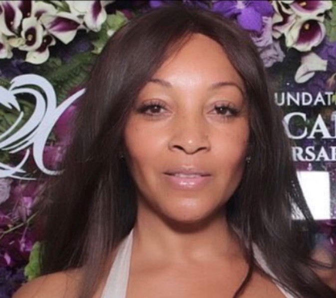 Davina Profile Photo