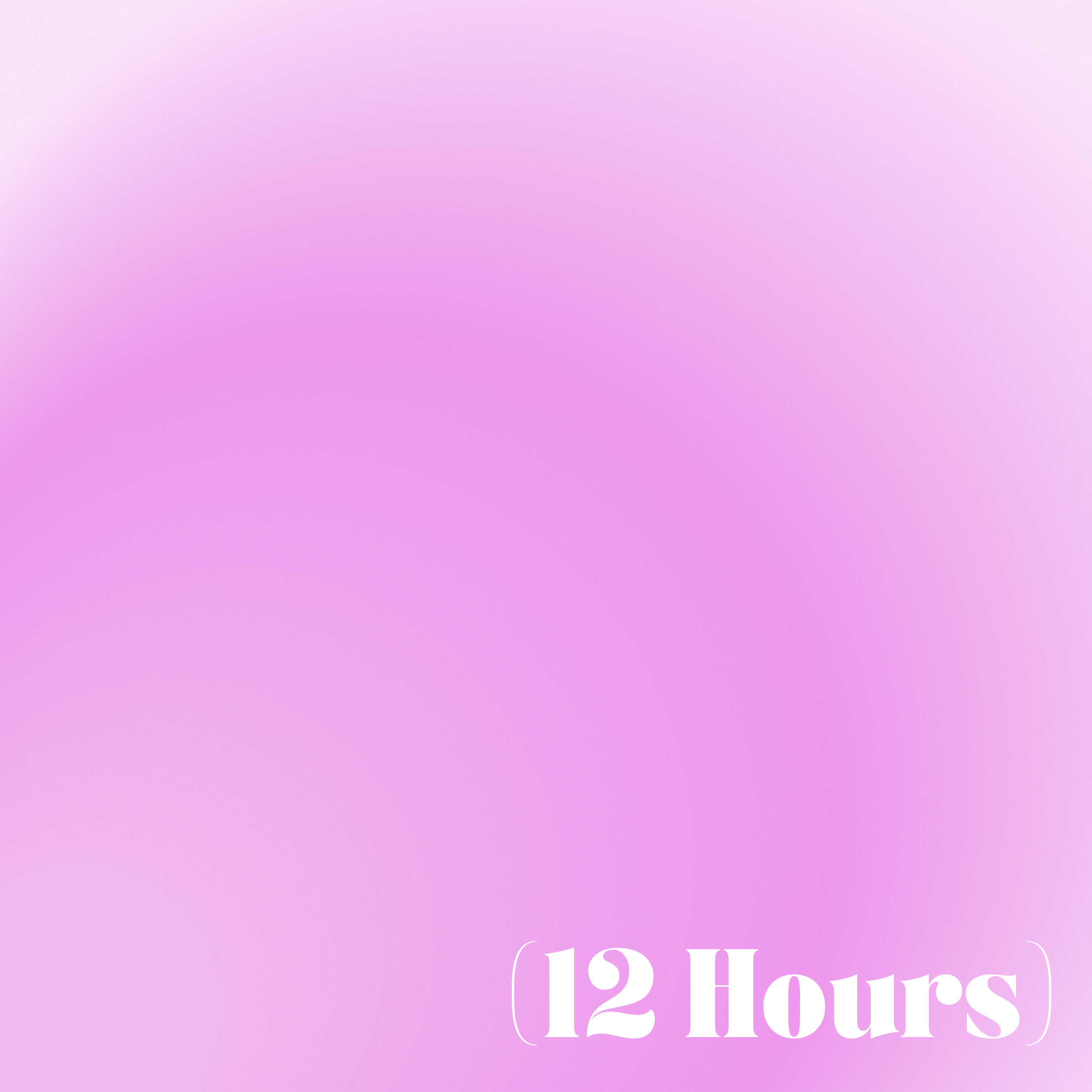 Understanding Pink Noise: The Perfect Blend for Sleep and Focus