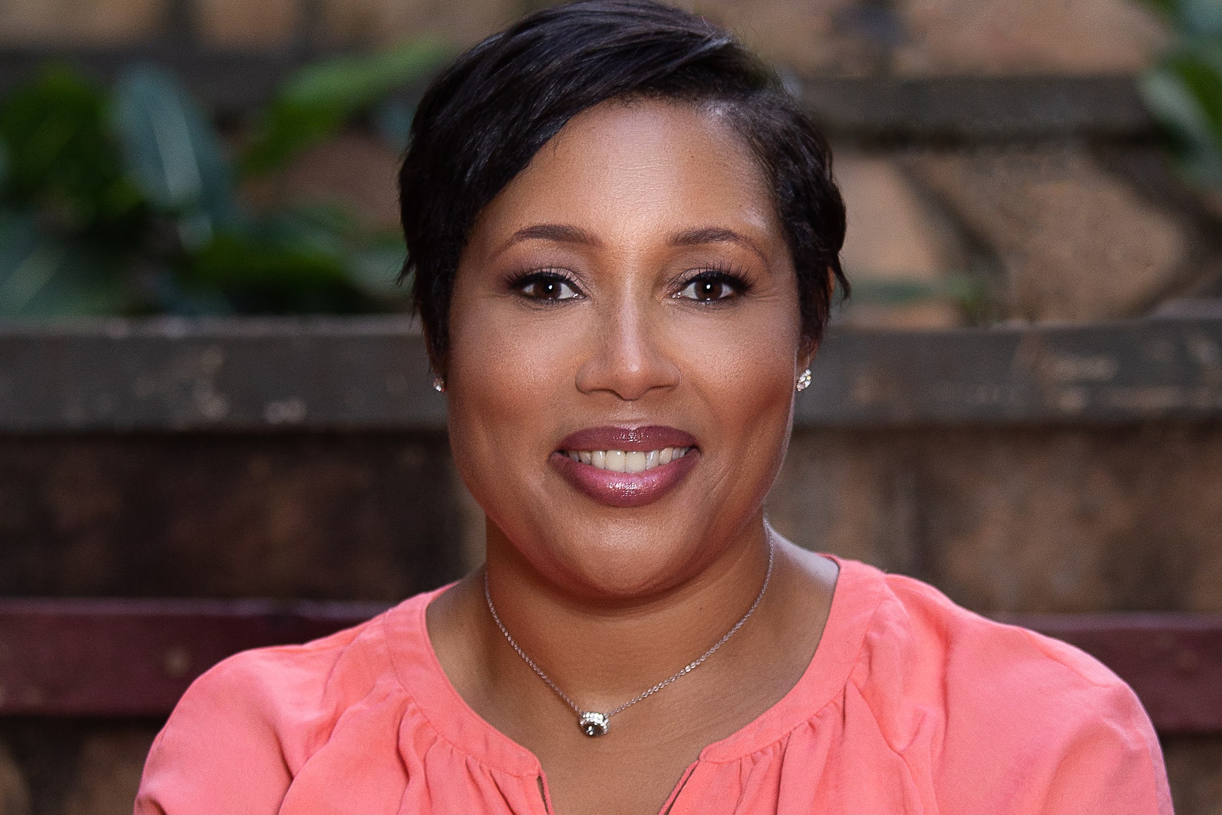 Sharoya Ham Profile Photo