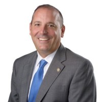 Larry Attenhofer Profile Photo