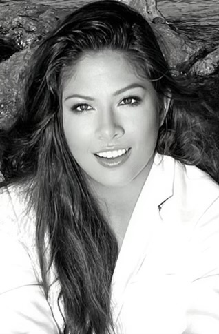 Sarah Chan Profile Photo