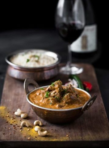 Liquor Industry News 01-12-26