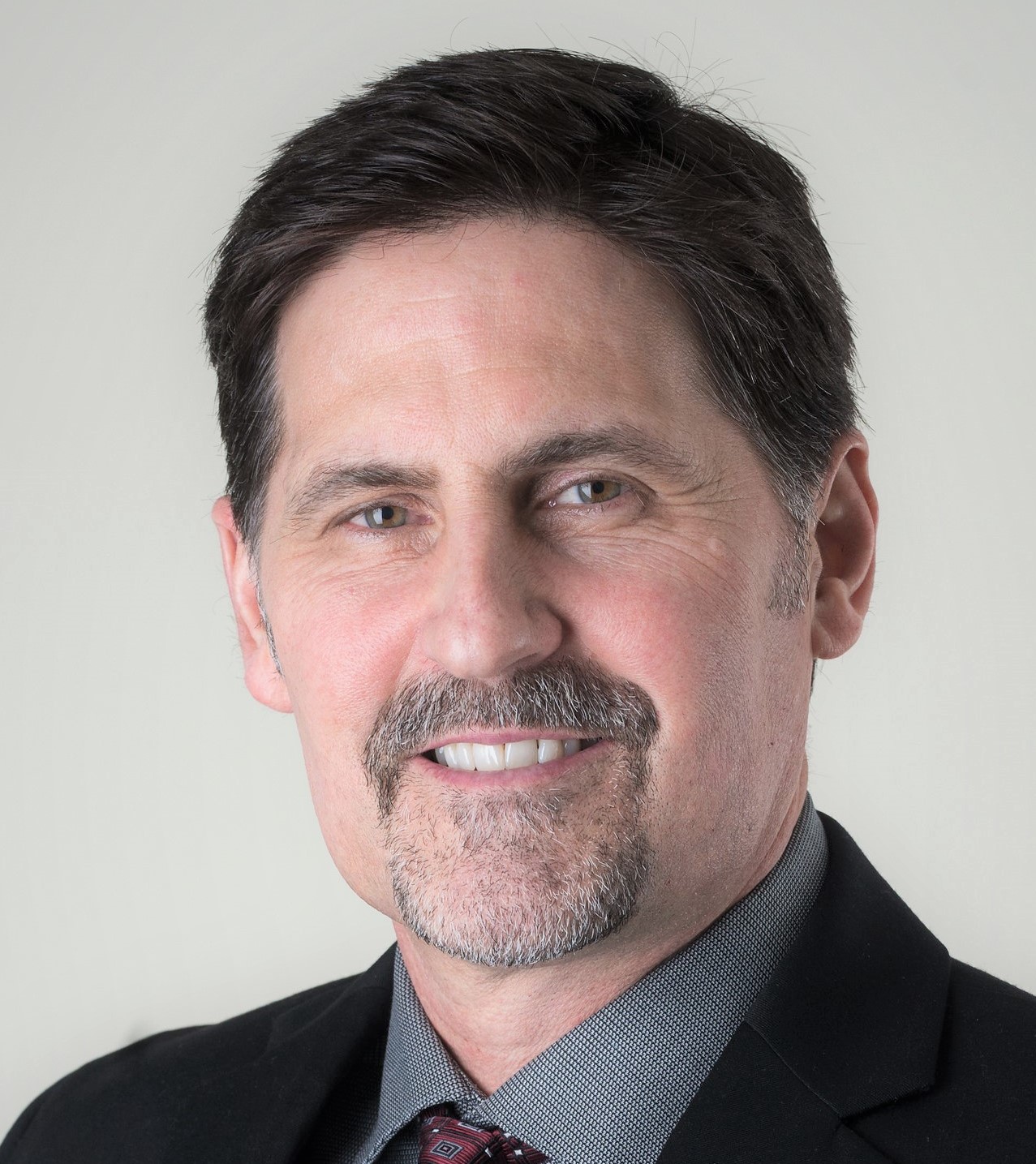 Kurt Woeller Profile Photo Kurt Woeller Profile Photo