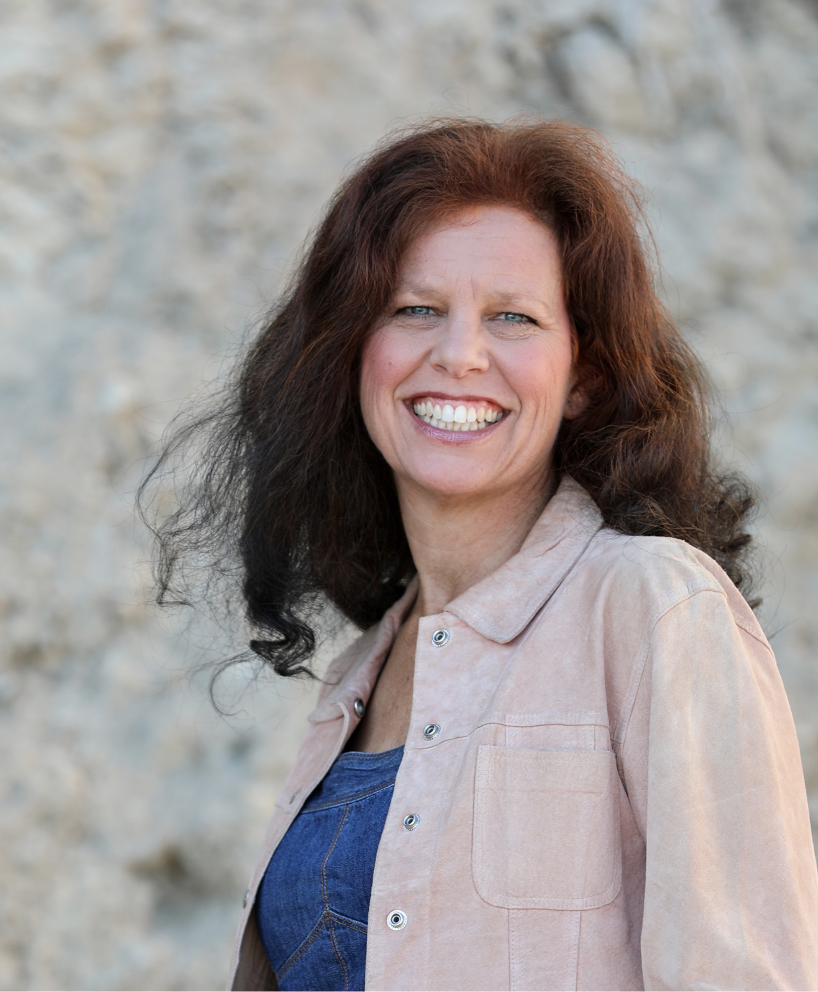 Meliss Owen Profile Photo