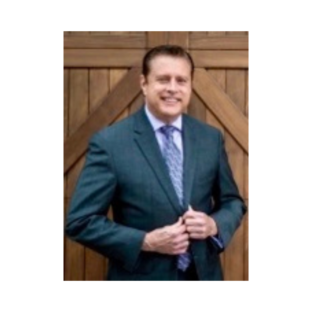 William J. Moorhead, DMD Profile Photo