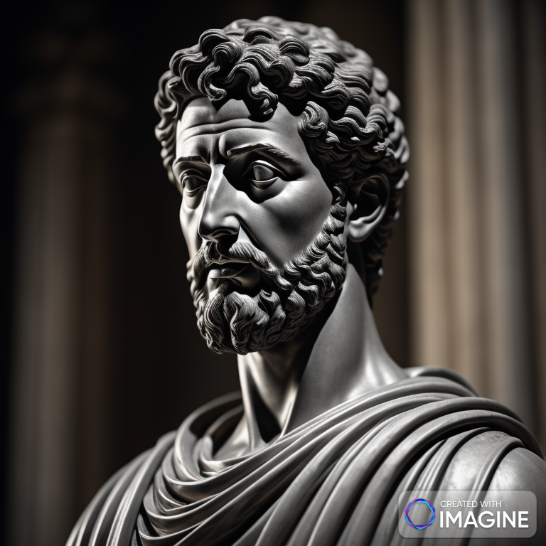 Meditations, mediations, and Meditations?