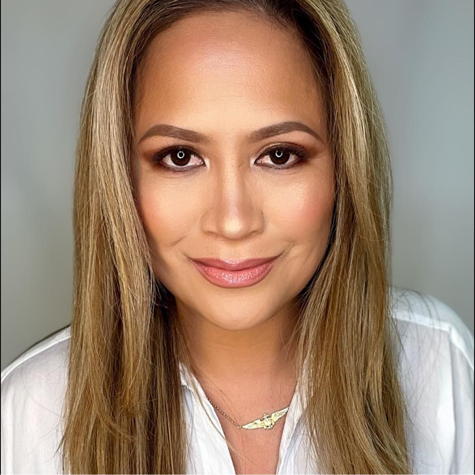 From Full-Time Mom to Northeast Florida Real Estate Force: Marissa Scott’s Story of Grit and Vision