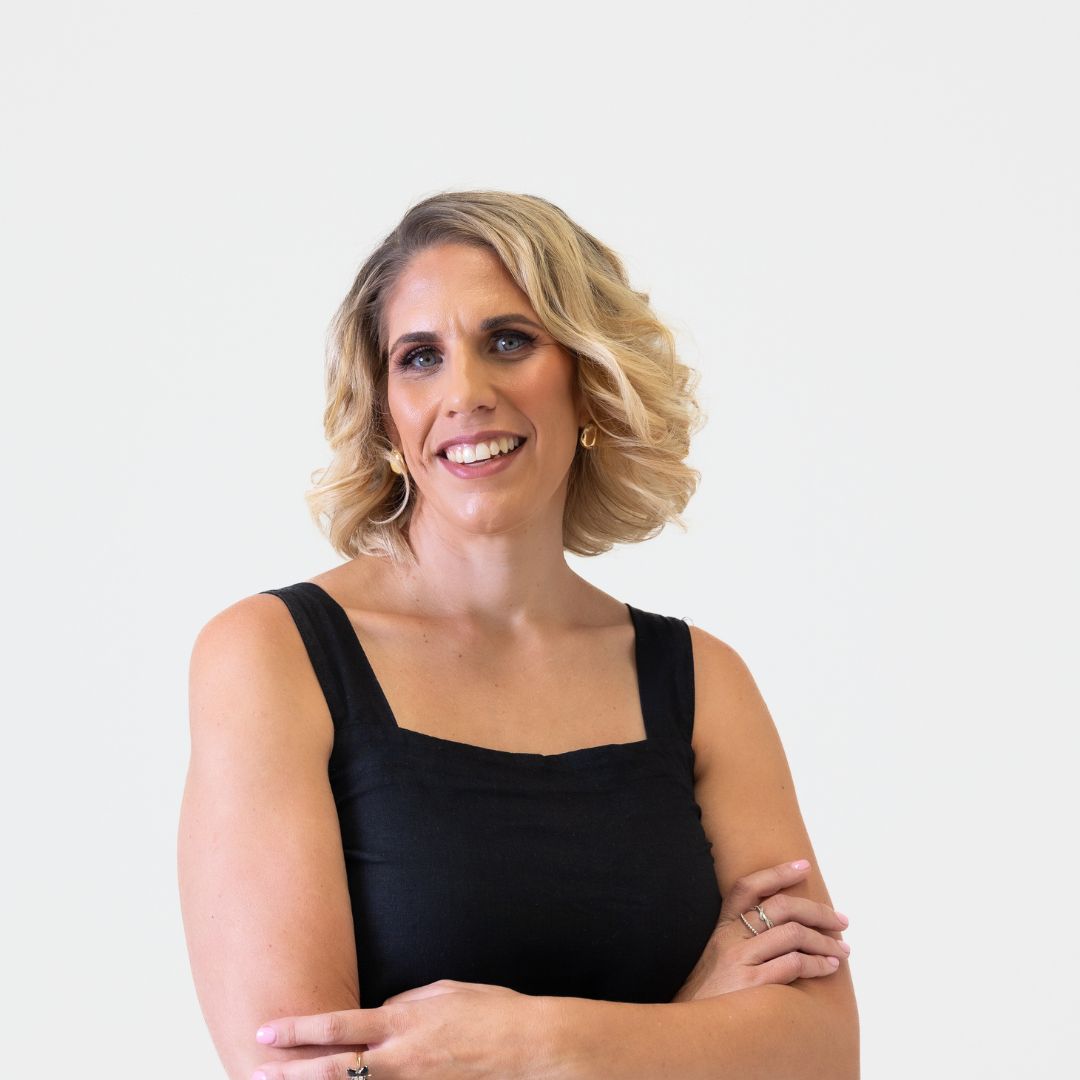 Sasha Eburne Profile Photo Sasha Eburne Profile Photo