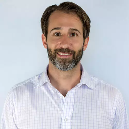 Al Moreau Profile Photo