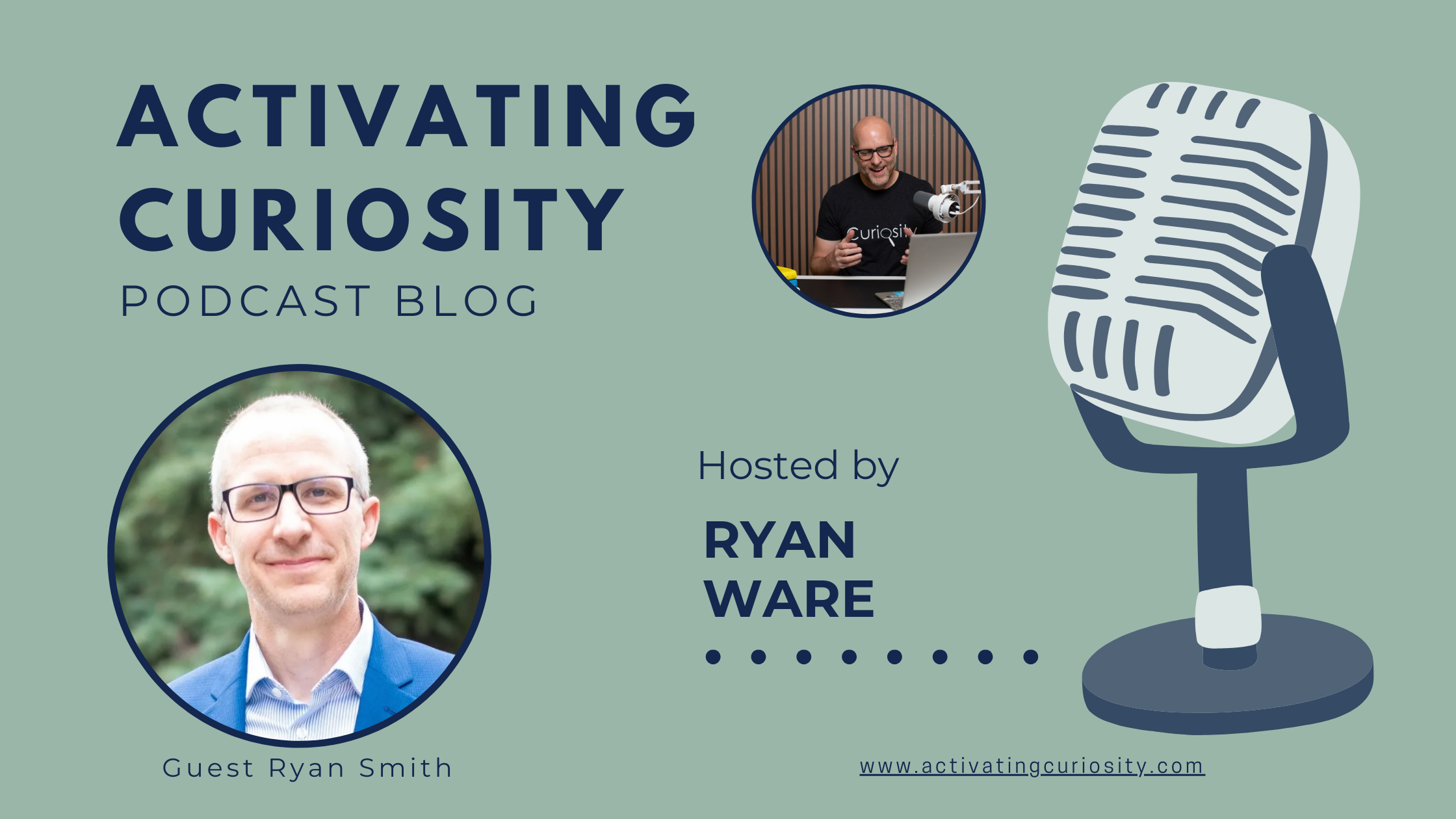 Why Industrialized Construction Could Help Solve the Housing Crisis