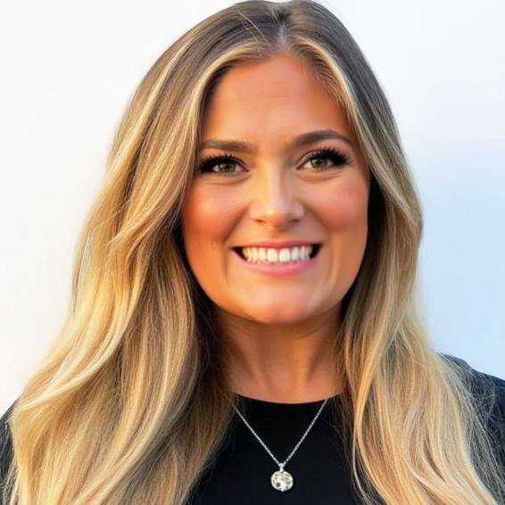 Cadie Kneip Profile Photo
