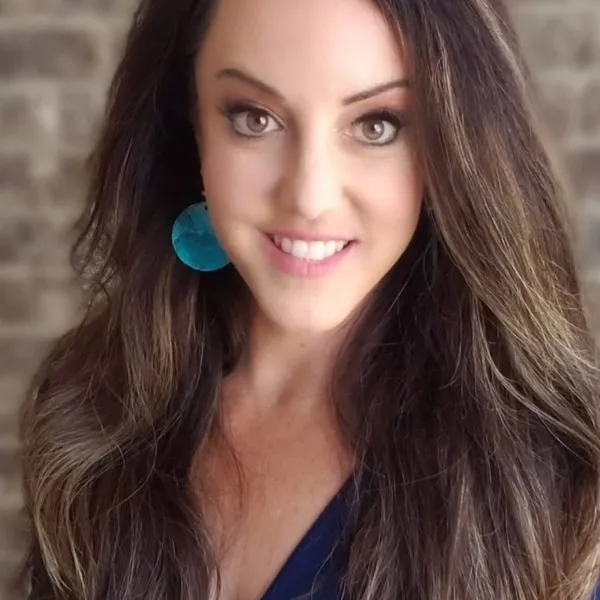 Staci  Berkovitz Profile Photo