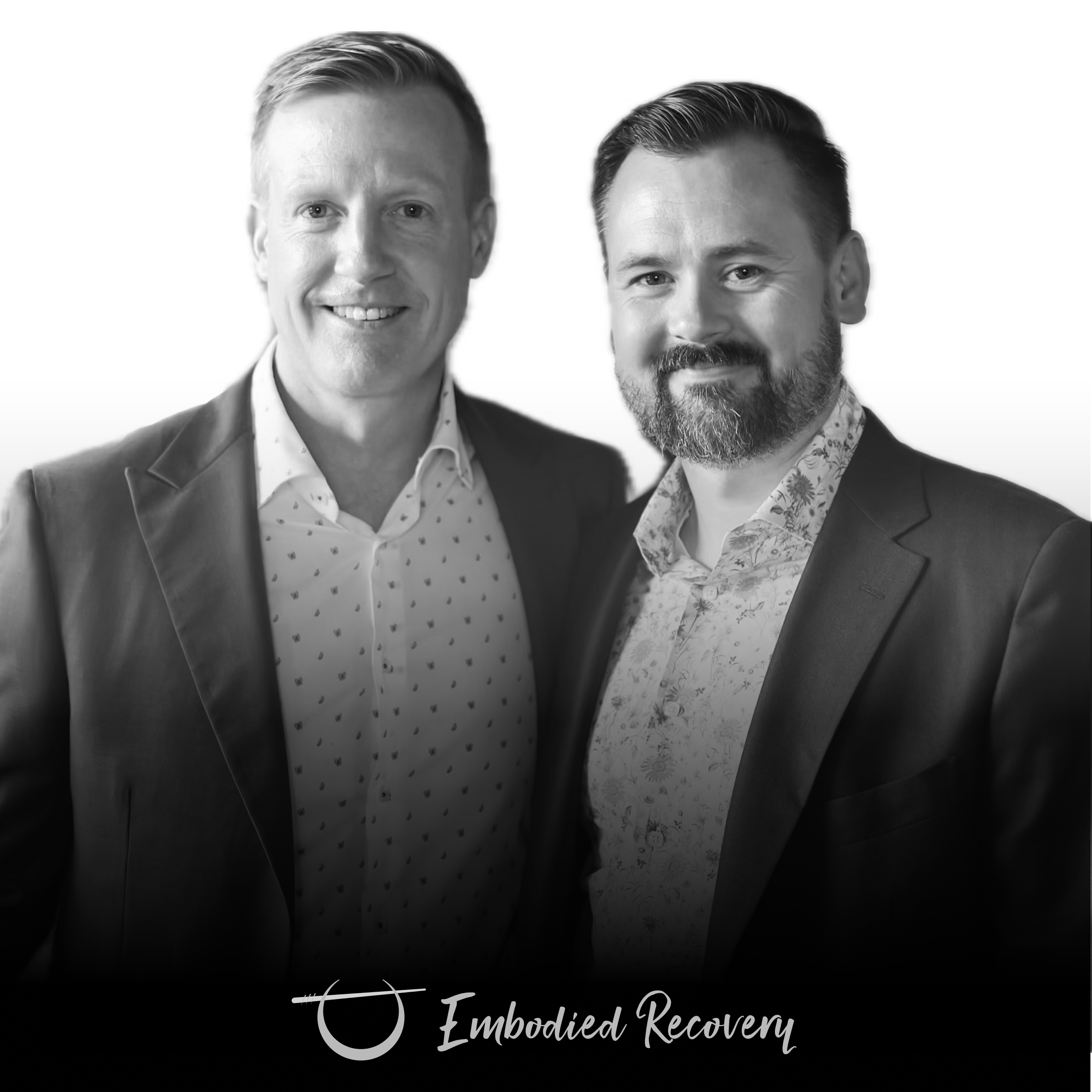 Greg Vorst & Michael Nolan Profile Photo