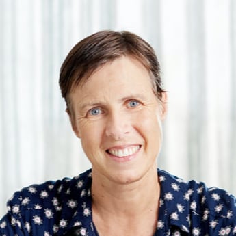 Sarah McCrum Profile Photo Sarah McCrum Profile Photo