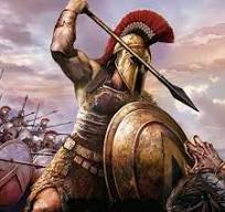 THE LAST STAND AT THERMOPYLAE: COURAGE, TREACHERY, AND ENDURING LEGACY