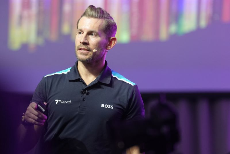 How Jeremy Miner Mastered the $1M Sales Skill You’re Probably Ignoring How Jeremy Miner Mastered the $1M Sales Skill You’re Probably Ignoring