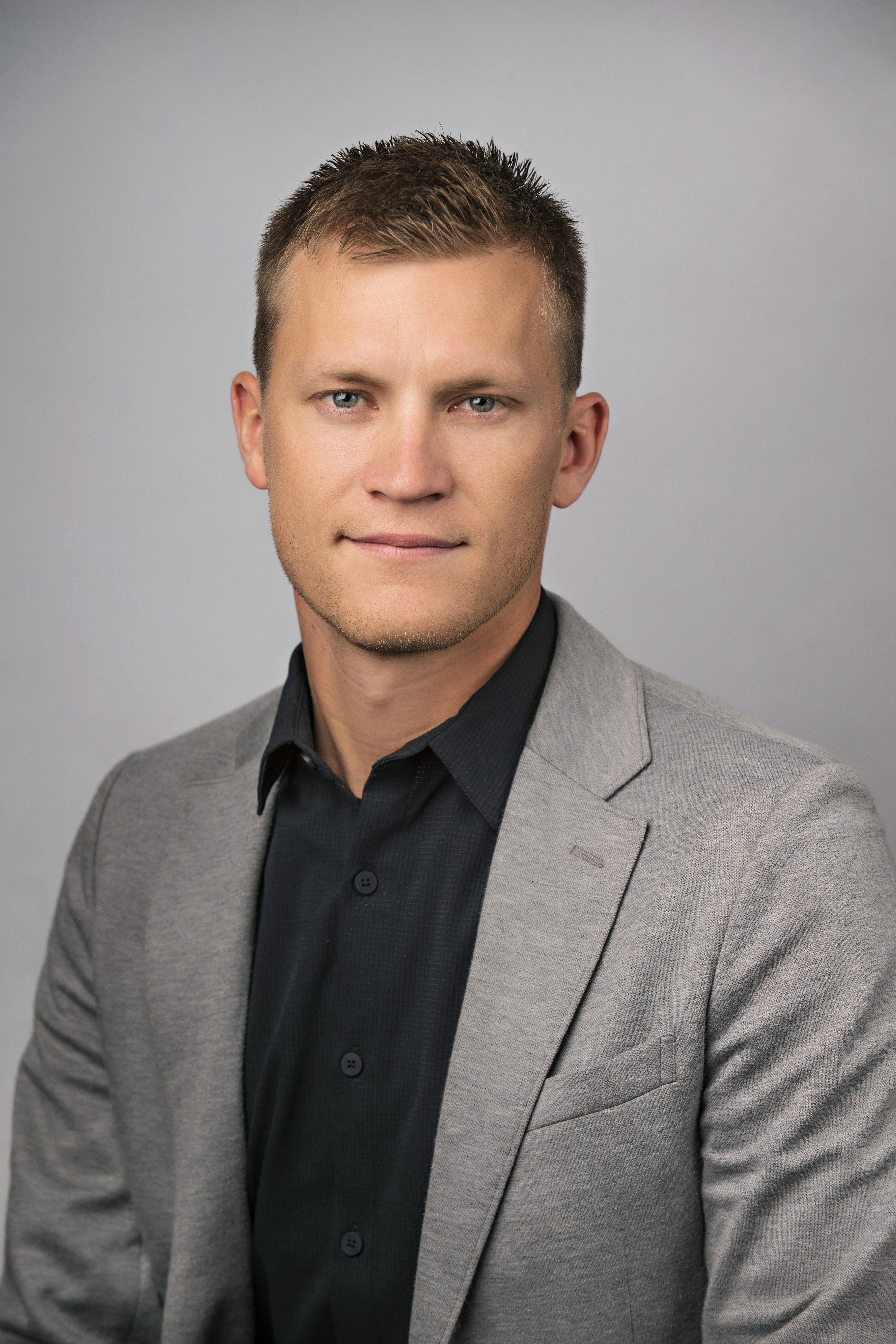 Peyton Smith Profile Photo