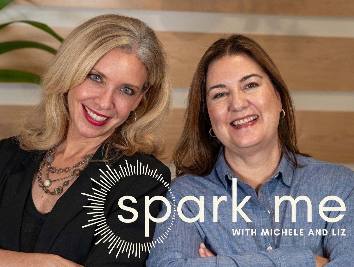 Spark Me