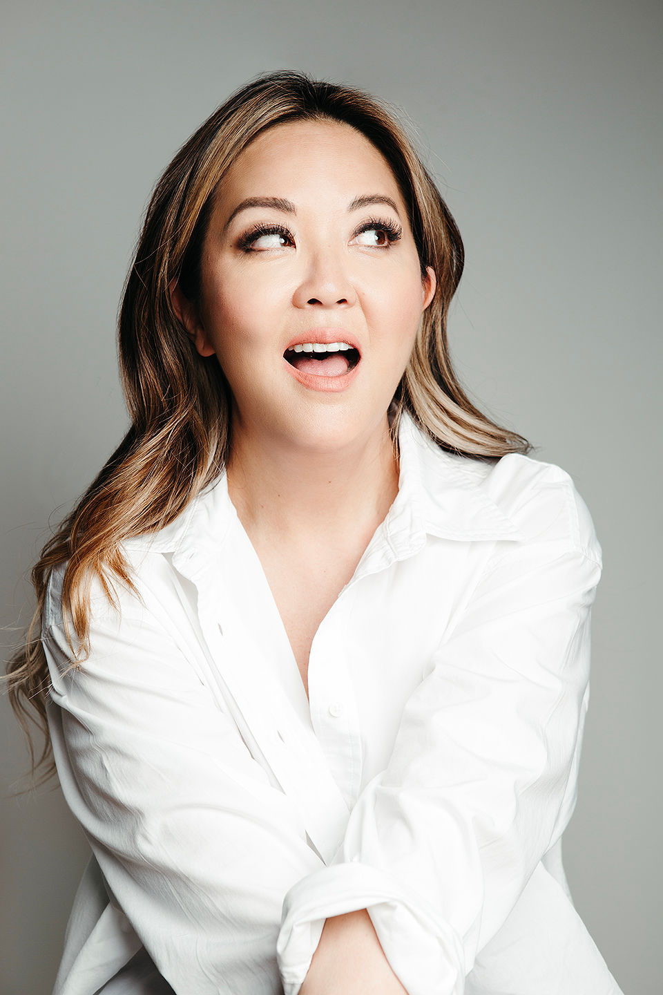 Julie Kim Profile Photo