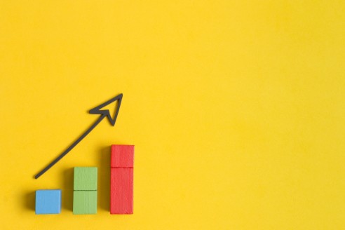 Founder And CFO Karl Maier Reveals Why Your Leadership Is Killing 5X Growth And The Exact Playbook To Fix It
