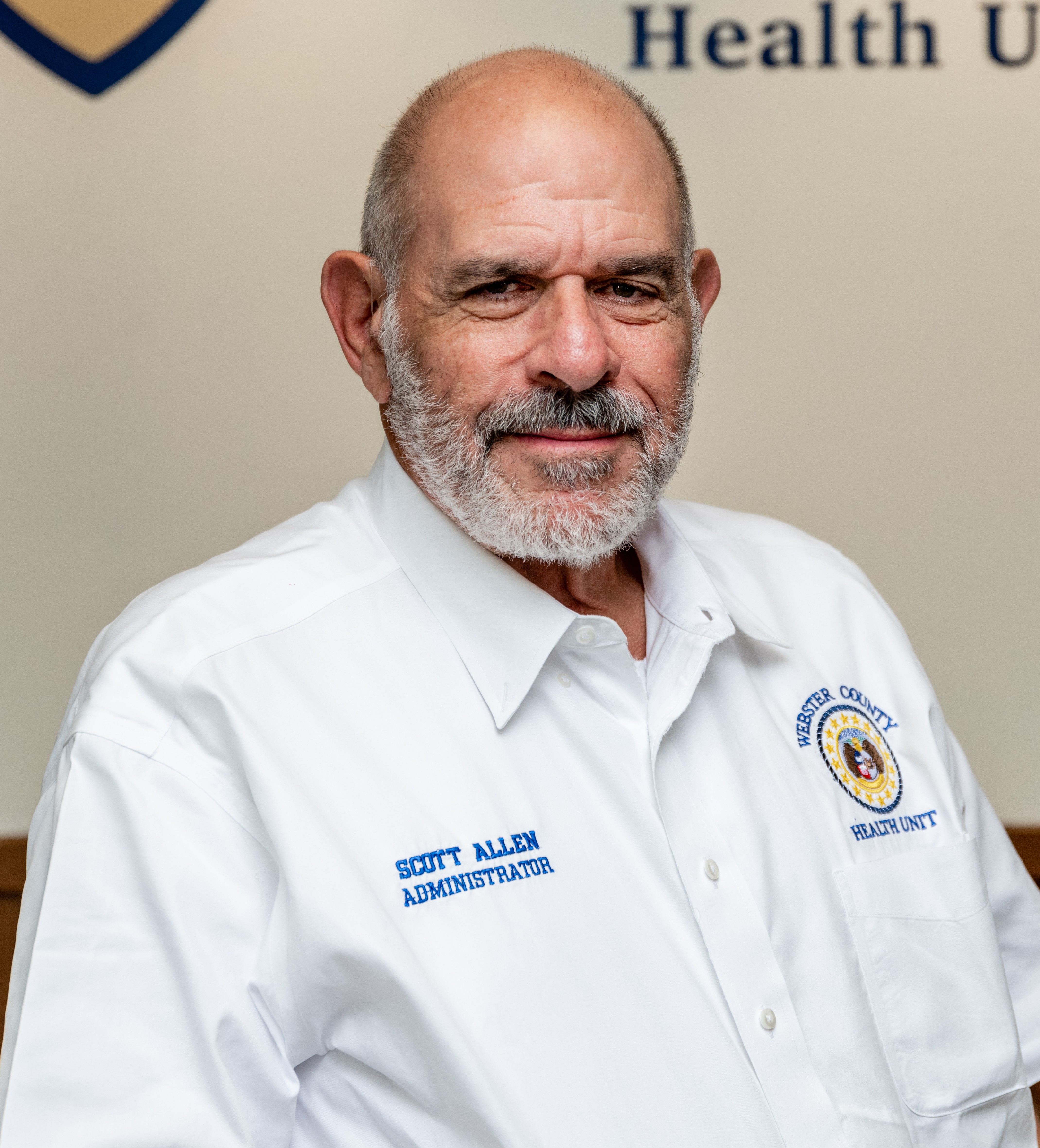 Scott Allen Profile Photo Scott Allen Profile Photo